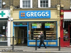 Greggs image