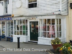 Beverley Boutique image