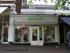 Oxfam image