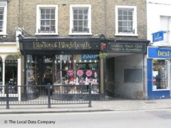 Blacks Of Blackheath image