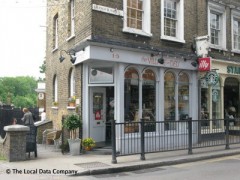 Village Delicatessen image