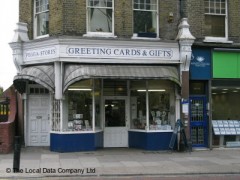 Pegga Stores image