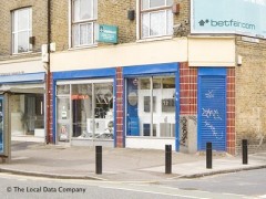 Birdee Heating & Plumbing Centre image