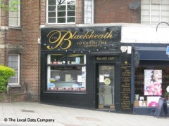The Blackheath Locksmiths image