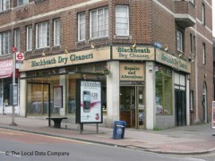 Blackheath Dry Cleaners image