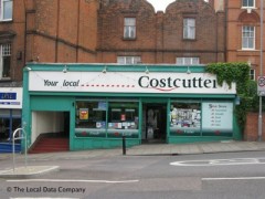 Costcutter image