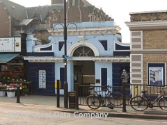 The Blackheath Property Company image