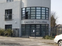 Westcombe Park Dental Practice image