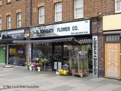 Blackheath Flower Co image
