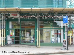 Post Office Ltd image