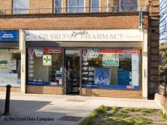 Kevin's Charlton Pharmacy image