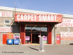 Carpet Smart image