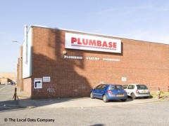Plumbase image