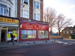 Conran Estates image