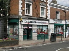 Costcutter image