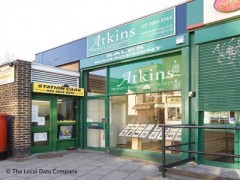 Atkins image