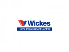 Wickes image