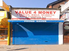 Value 4 Money image