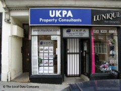 UKPA image