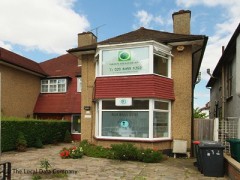 Golders Green Dental Care image