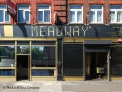 Meadway image