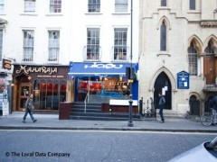 Kiasu image