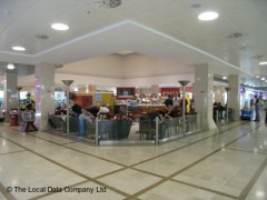 Costa image