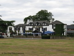 The Fairmile image