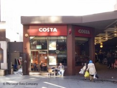 Costa image