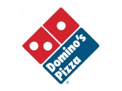 Domino's Pizza image