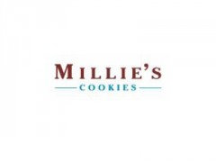 Millie's Cookies image