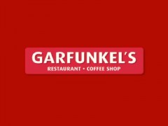 Garfunkel's image