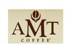 AMT Coffee image
