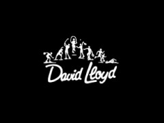 David Lloyd Leisure Club image