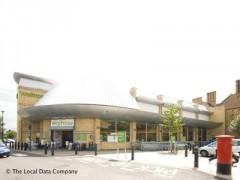 Costa image