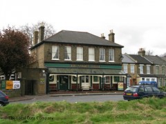 Golden Fleece image