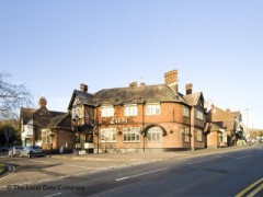 Zizzi image
