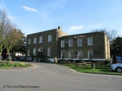 Park Place image