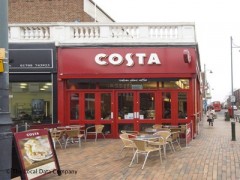 Costa image