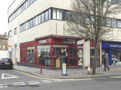 Costa image