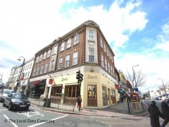 Zizzi image