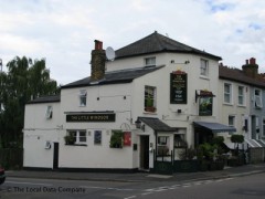 Little Windsor image