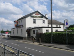 The Crown image