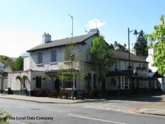 Duke's Head Hotel image