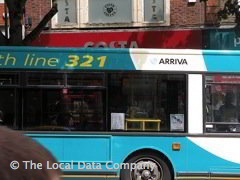 Costa image