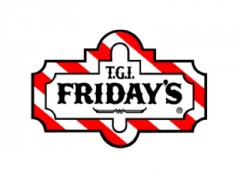 TGI Fridays image