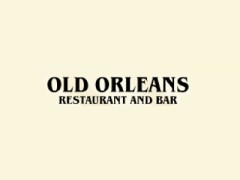Old Orleans image