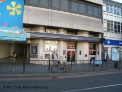 NatWest image