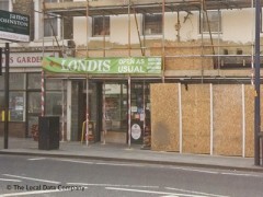 Londis image