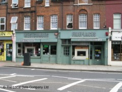 Westcombes image